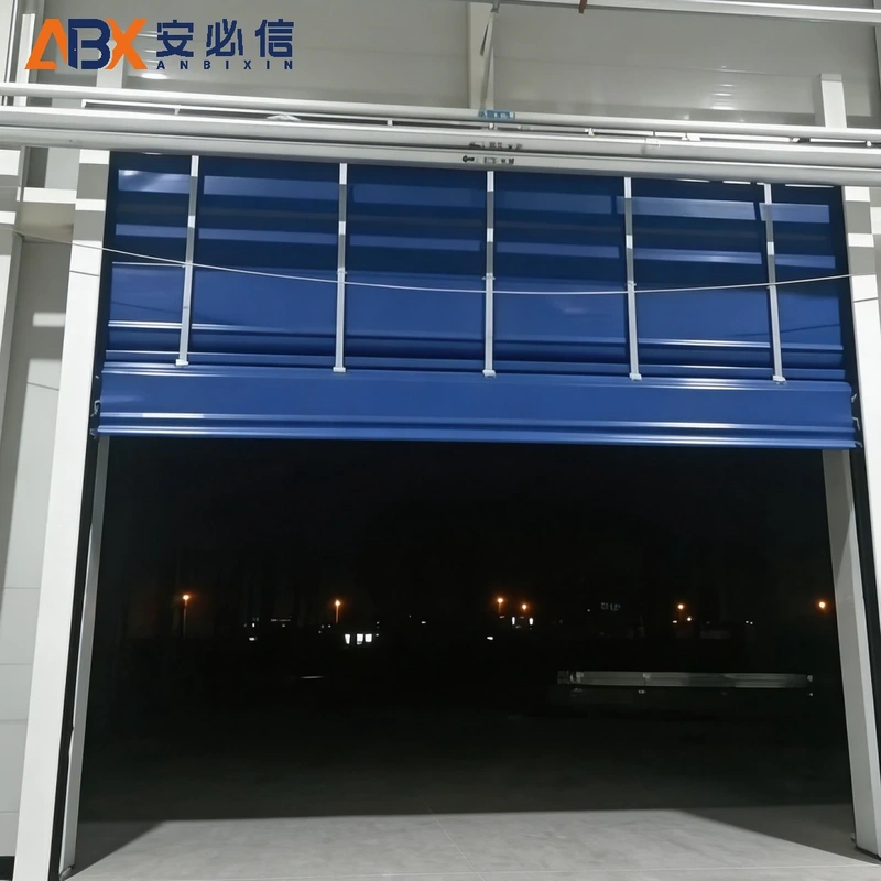 济宁上叠门